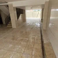 فروش آپارتمان نوساز ۸۰ متری در فاضل آباد/ولایت ۲|فروش آپارتمان|فاضل آباد, |دیوار