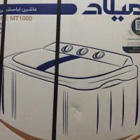 لوازم منزل|یخچال و فریزر|کاشان, ولیعصر|دیوار