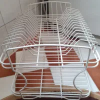 جاظرفی جنس زخبم