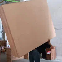 باربری هخامنش 100%تضمینی|خدمات حمل و نقل|شیراز, شهرک گلستان|دیوار