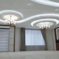 برقکارمتخصص ساختمان با قیمت منصفانه و حلال|خدمات پیشه و مهارت|کرمانشاه, |دیوار