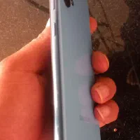 گوشی a32 رام 8|موبایل|مینودشت, |دیوار