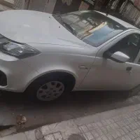 ساینا s سفید ۱۴۰۴