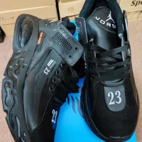 جردن 23