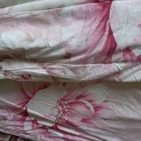 روتختی دونفزه|سرویس روتختی|سنندج, |دیوار