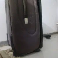 چمدان|کیف، کفش، کمربند|تهران, سلیمانی|دیوار