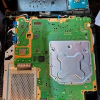 تعمیرات دستهxbox ps5 ps4/ انالوگ مگنتی در نیم ساعت|کنسول، بازی ویدئویی و آنلاین|مشهد, مصلی (کارمندان اول)|دیوار