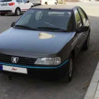 روا سال 89