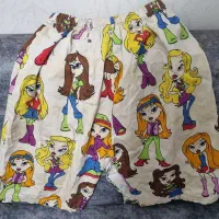 تعدادی تیشرت و شلوارک بچگانه دخترانه(100هزارتومان)|کفش و لباس بچه|اندیشه, اندیشه فاز ۱|دیوار