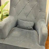 مبلمان|مبلمان خانگی و میز عسلی|مشهد, هفت تیر (نه دره)|دیوار