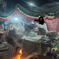 نیروی کارخانم