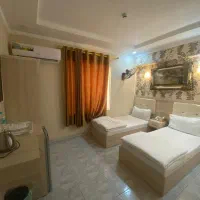 تورکربلادوسر زمینی و یه سر و دوسرهوایی اقساط|تور و چارتر|قم, امامزاده ابراهیم|دیوار