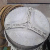 تعمیرات انواع لباسشویی