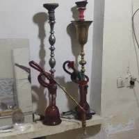 دوعددقلیون حاج اوغلی