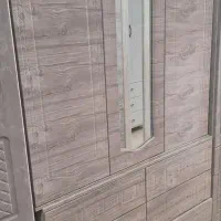 کمدآیینه ای ودرآور