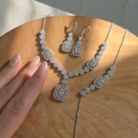 مرکز تعویض و خرید نقره جات کهنه و دست دوم و فروش۸|بدلیجات|تبریز, |دیوار