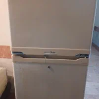 یخچال|یخچال و فریزر|مشهد, هفت تیر (نه دره)|دیوار