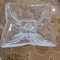 ظروف پذیرایی