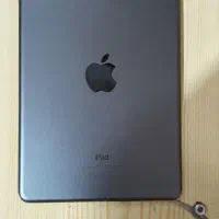 ipad mini 5 ایپد مینی