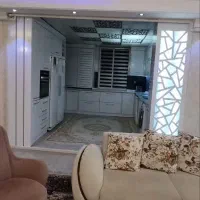 سه خوابه ۱۴۰ متری زاگرس|فروش آپارتمان|سنندج, |دیوار