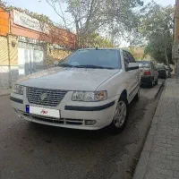 سمند۱۴۰۰ef7