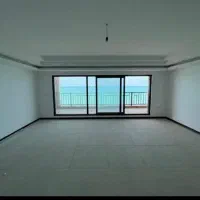 ۱۳۹ متری طبقه ۱۶ / فایل انحصاری