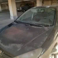 ۲۰۶ تیپ ۲