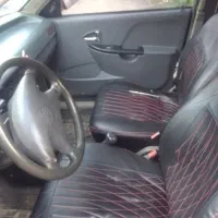 پراید131|خودرو سواری و وانت|فومن, |دیوار