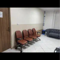 اجاره-اتاق-داخل-درمانگاه-شبانه-روزی