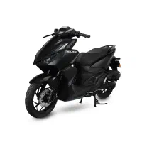 طرح کلیک ۱۸۰ کبیر رادیات دار فول