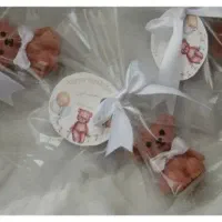 جشن اسم|صنایع دستی و سایر لوازم تزئینی|آوج, |دیوار