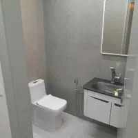 پاسداران بلوارشهرزاد۱۳۰متر۳خواب