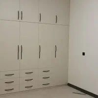 کابینت|مصالح و تجهیزات ساختمان|کرمان, |دیوار