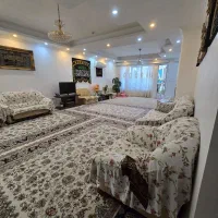 آپارتمان ۱۶۰متر سند/نوساز قلب سبزه میدان متری۴۷|فروش آپارتمان|رشت, استادسرا|دیوار