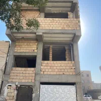 پیش فروش آپارتمان در اسلامشهر شهرک ایرین|پیش‌فروش املاک|اسلام‌شهر, ایرین|دیوار