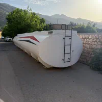 کپسول۳۰۶ هزاری