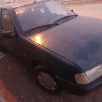 آردی آی مدل 84