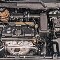 ۲۰۶ مدل ۹۶ تیپ ۲|خودرو سواری و وانت|کرج, فاز ۳ گوهردشت|دیوار