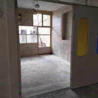 خانه ویلایی۱۲۰متری/اسلامشهر/باغفیض/جنوبی/دربست|اجارهٔ خانه و ویلا|اسلام‌شهر, زرافشان|دیوار