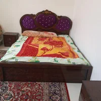 اجاره روزانه آپارتمان ۱۰۰ متری|اجارهٔ کوتاه‌مدت آپارتمان و سوئیت|خوانسار, |دیوار