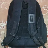 کیف مدرسه|کیف، کفش، کمربند|ایلام, |دیوار