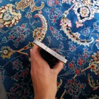 A 56 5G|موبایل|قم, عمار یاسر|دیوار