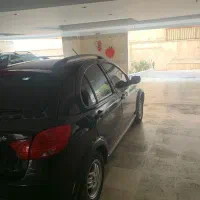 کوییک ۴۰۱اس آر نقدو اقساط|خودرو سواری و وانت|تهران, جمهوری|دیوار