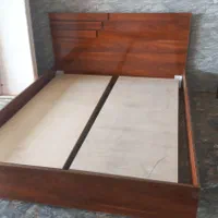 تولید کننده سرویس خواب. تخت خوشخاب قیمت عالی