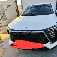 کی ام سی x5|خودرو سواری و وانت|تهران, پامنار|دیوار