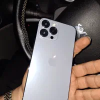 ۱۳پرومکس