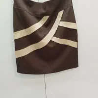 لباس زنانه مانتو .. مجلسی ..|لباس|اسدآباد, |دیوار