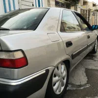 زانتیا 86کلکسیونی|خودرو سواری و وانت|کرمانشاه, |دیوار