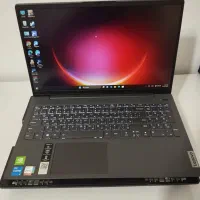 Lenovo IdeaPad 5 15ITL05 Type 82FG لپ تاپ