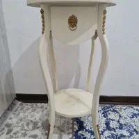 میزتلفن|میز تلفن|اصفهان, مشکین|دیوار